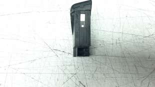 Recambio de warning para audi a4 ber. (b8) 2007-2015 2.0 16v tdi referencia OEM IAM 8K1941509A   2