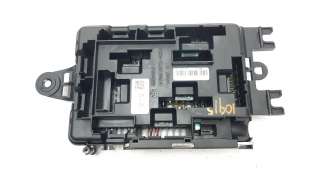 Recambio de caja reles / fusibles para bmw serie 3 lim. (f30) 2011-2015 2.0 turbodiesel referencia OEM IAM 6114926111002   2
