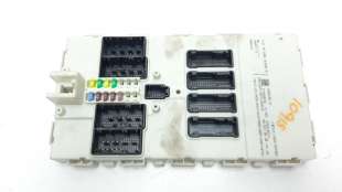 Recambio de caja reles / fusibles para bmw serie 3 lim. (f30) 2011-2015 2.0 turbodiesel referencia OEM IAM 61359288305  