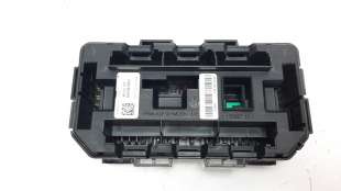 Recambio de caja reles / fusibles para bmw serie 3 lim. (f30) 2011-2015 2.0 turbodiesel referencia OEM IAM 6114922487903   2