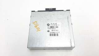 Recambio de modulo electronico para bmw serie 3 lim. (f30) 2011-2015 2.0 turbodiesel referencia OEM IAM 61429251984  