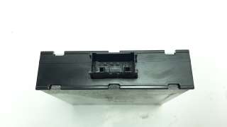 Recambio de modulo electronico para bmw serie 3 lim. (f30) 2011-2015 2.0 turbodiesel referencia OEM IAM 61429251984  