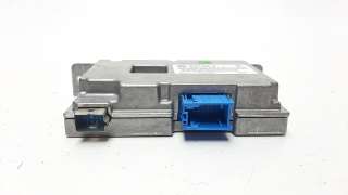 Recambio de modulo electronico para bmw serie 3 lim. (f30) 2011-2015 2.0 turbodiesel referencia OEM IAM 66519281747  