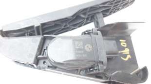 Recambio de potenciometro pedal para bmw serie 3 lim. (f30) 2011-2015 2.0 turbodiesel referencia OEM IAM 35426789529 6PV010435  2