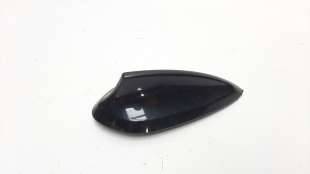 Recambio de antena para bmw serie 3 lim. (f30) 2011-2015 2.0 turbodiesel referencia OEM IAM 9253662  