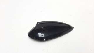 Recambio de antena para bmw serie 3 lim. (f30) 2011-2015 2.0 turbodiesel referencia OEM IAM 9253662  