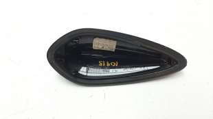 Recambio de antena para bmw serie 3 lim. (f30) 2011-2015 2.0 turbodiesel referencia OEM IAM 9253662   2