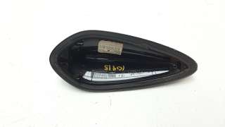 Recambio de antena para bmw serie 3 lim. (f30) 2011-2015 2.0 turbodiesel referencia OEM IAM 9253662  