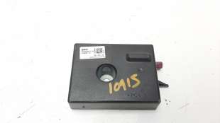 Recambio de modulo electronico para bmw serie 3 lim. (f30) 2011-2015 2.0 turbodiesel referencia OEM IAM 9230911  
