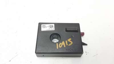 Recambio de modulo electronico para bmw serie 3 lim. (f30) 2011-2015 2.0 turbodiesel referencia OEM IAM 9230911  