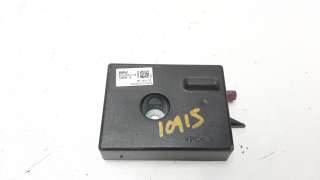 Recambio de modulo electronico para bmw serie 3 lim. (f30) 2011-2015 2.0 turbodiesel referencia OEM IAM 9230911  