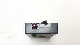 Recambio de modulo electronico para bmw serie 3 lim. (f30) 2011-2015 2.0 turbodiesel referencia OEM IAM 9230911   2