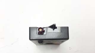 Recambio de modulo electronico para bmw serie 3 lim. (f30) 2011-2015 2.0 turbodiesel referencia OEM IAM 9230911  