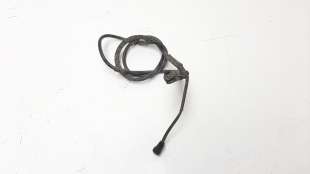 Recambio de sensor para bmw serie 3 lim. (f30) 2011-2015 2.0 turbodiesel referencia OEM IAM 343567922292  