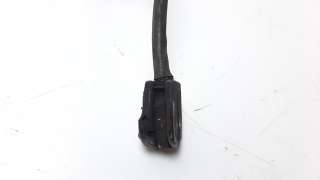 Recambio de sensor para bmw serie 3 lim. (f30) 2011-2015 2.0 turbodiesel referencia OEM IAM 343567922292  