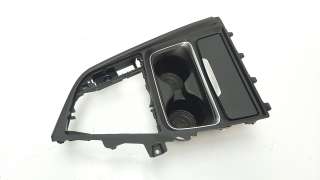 Recambio de cenicero para bmw serie 3 lim. (f30) 2011-2015 2.0 turbodiesel referencia OEM IAM 9218925  