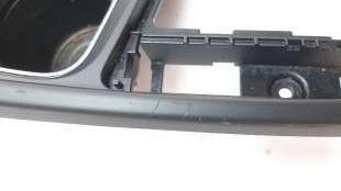 Recambio de cenicero para bmw serie 3 lim. (f30) 2011-2015 2.0 turbodiesel referencia OEM IAM 9218925   2