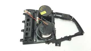 Recambio de cenicero para bmw serie 3 lim. (f30) 2011-2015 2.0 turbodiesel referencia OEM IAM 9218925  