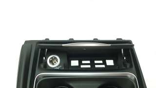 Recambio de cenicero para bmw serie 3 lim. (f30) 2011-2015 2.0 turbodiesel referencia OEM IAM 9218925  