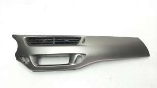 Recambio de rejilla aireadora para ds 3 2016- desire referencia OEM IAM 9685748777  