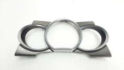 Recambio de moldura para ds 3 2016- desire referencia OEM IAM 1606470080  