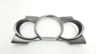 Recambio de moldura para ds 3 2016- desire referencia OEM IAM 1606470080  