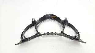 Recambio de moldura para ds 3 2016- desire referencia OEM IAM 1606470080   2