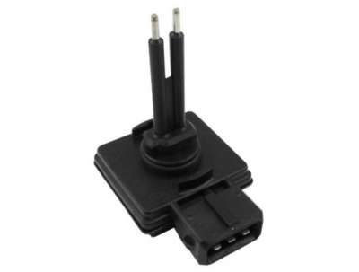 Recambio de deposito expansion para citroën berlingo 1996-2002 referencia OEM IAM 9646902580  481430