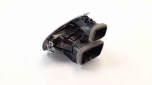 Recambio de rejilla aireadora para jeep compass ii 2017- 1.4 m-air cat referencia OEM IAM 5UT64NCCAC   2