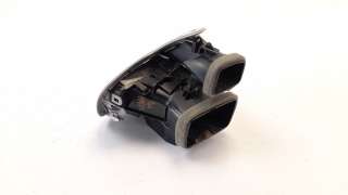 Recambio de rejilla aireadora para jeep compass ii 2017- 1.4 m-air cat referencia OEM IAM 5UT64NCCAC  
