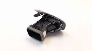 Recambio de rejilla aireadora para jeep compass ii 2017- 1.4 m-air cat referencia OEM IAM 5UT65NCCAD   2