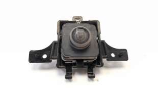 Recambio de modulo electronico para jeep compass ii 2017- 1.4 m-air cat referencia OEM IAM 04672771AC 0263007221 