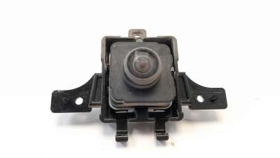 Recambio de modulo electronico para jeep compass ii 2017- 1.4 m-air cat referencia OEM IAM 04672771AC 0263007221 