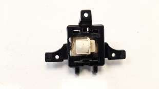 Recambio de modulo electronico para jeep compass ii 2017- 1.4 m-air cat referencia OEM IAM 04672771AC 0263007221  2
