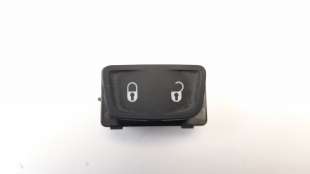 Recambio de interruptor para jeep compass ii 2017- 1.4 m-air cat referencia OEM IAM 735603964  