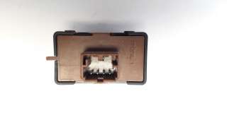 Recambio de interruptor para jeep compass ii 2017- 1.4 m-air cat referencia OEM IAM 735603964  