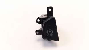 Recambio de interruptor para jeep compass ii 2017- 1.4 m-air cat referencia OEM IAM 53287476  