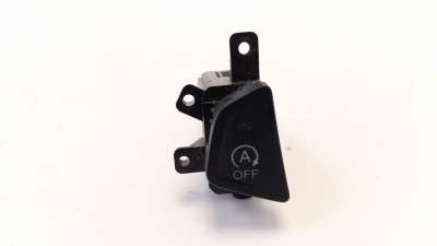 Recambio de interruptor para jeep compass ii 2017- 1.4 m-air cat referencia OEM IAM 53287476  