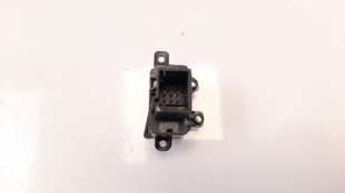 Recambio de interruptor para jeep compass ii 2017- 1.4 m-air cat referencia OEM IAM 53287476   2