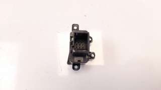 Recambio de interruptor para jeep compass ii 2017- 1.4 m-air cat referencia OEM IAM 53287476  