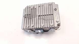 Recambio de modulo electronico para jeep compass ii 2017- 1.4 m-air cat referencia OEM IAM 56029770AA   2