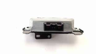 Recambio de modulo electronico para jeep compass ii 2017- 1.4 m-air cat referencia OEM IAM 56029583AC 0199DC2302 