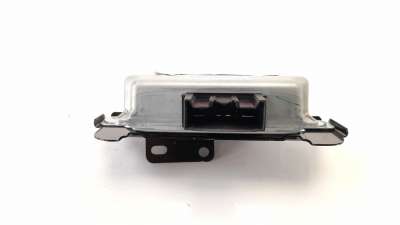 Recambio de modulo electronico para jeep compass ii 2017- 1.4 m-air cat referencia OEM IAM 56029583AC 0199DC2302 