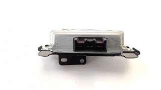 Recambio de modulo electronico para jeep compass ii 2017- 1.4 m-air cat referencia OEM IAM 56029583AC 0199DC2302 