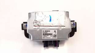 Recambio de modulo electronico para jeep compass ii 2017- 1.4 m-air cat referencia OEM IAM 56029583AC 0199DC2302  2