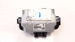 Recambio de modulo electronico para jeep compass ii 2017- 1.4 m-air cat referencia OEM IAM 56029583AC 0199DC2302 