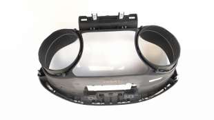 Recambio de moldura para jeep compass ii 2017- 1.4 m-air cat referencia OEM IAM 5UT28DX9AB   2