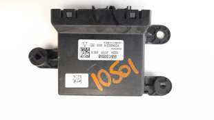 Recambio de modulo electronico para jeep compass ii 2017- 1.4 m-air cat referencia OEM IAM 068413485AB F00HJ02219 
