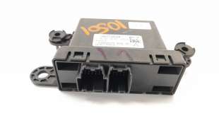 Recambio de modulo electronico para jeep compass ii 2017- 1.4 m-air cat referencia OEM IAM 068413485AB F00HJ02219  2