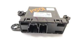 Recambio de modulo electronico para jeep compass ii 2017- 1.4 m-air cat referencia OEM IAM 068413485AB F00HJ02219 